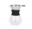 400 ml ruční překapávač/konvička POUR-OVER