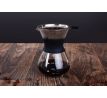 400 ml ruční překapávač/konvička POUR-OVER