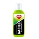 100 ml