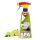 500 ml