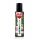 200 ml