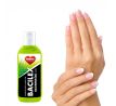 2+1 ZDARMA certifikovaný dezinfekční gel na ruce, BACILEX DISINFECTING HAND GEL