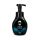 300 ml