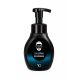 300 ml