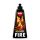 500 ml