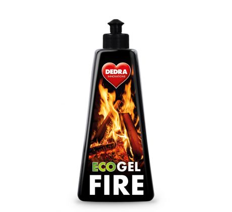 500 ml