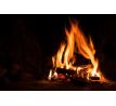 Ekologický gelový podpalovač grilů a krbů ECO GELFIRE®