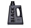 EKO prací gel na černé a tmavé prádlo, BLACKIMAGE® ECOSENSITIVE