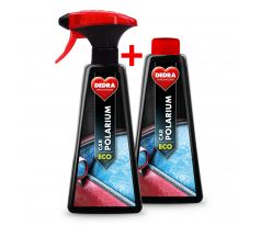 500 + 500 ml