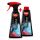500 + 500 ml