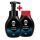 300 + 300 ml