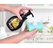 SADA 1+1 Aktivní EKO pěna na ruční mytí nádobí AQUATIX EcoFoam meloun