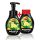 300 + 300 ml