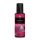 200 ml