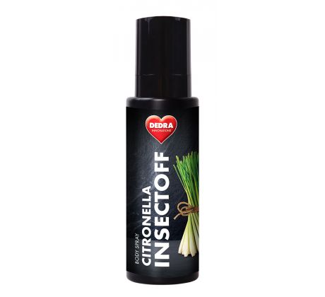 100 ml
