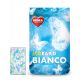 BIANCO | Prací prášek na bílé prádlo | aktivní bělení & enzymy | pro zářivou bělost bez kompromisů