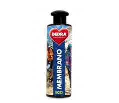 200 ml