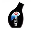Gel na toalety s 65 % desinfekčního alkoholu, BACILEX ultraHYGIENE+