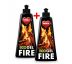 500 + 500 ml