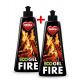 500 + 500 ml