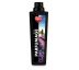 750 ml