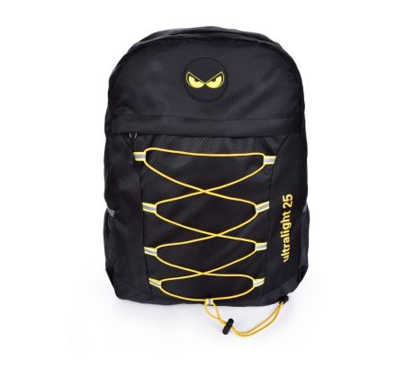 Ultralehký skládací batoh REBELITO ULTRALIGHT 25 litrů