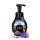 300 ml