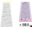 Sada 1+1 certifikovaný dezinfekční spray na hladké plochy, 71 % alkoholu, BACILEX