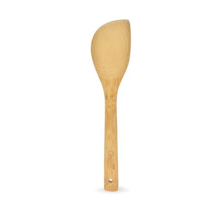 šikmá, délka 29 cm
