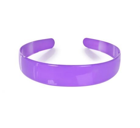 šeříková, š 2,4 cm