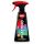 500 ml
