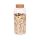 objem 1150 ml