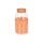 objem 800 ml