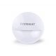 SYSTEMAT