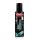 250 ml
