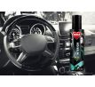 EKO čistič interiérů aut ECO CAR INTERIOR spray