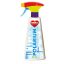 500 ml