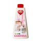 500 ml