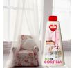 CORTINA FIX | Tužidlo na záclony, krajky & speciální prádlo | 500 ml