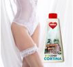 CORTINA | Kondicionér na záclony, krajky & spodní prádlo CONDI ECO | 500 ml