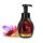 300 ml
