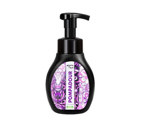 300 ml