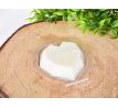 40 ml sójový vonný eko-vosk do aromalampy, ESSENCE DE JASMIN, PARFUMIA®