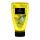250 ml