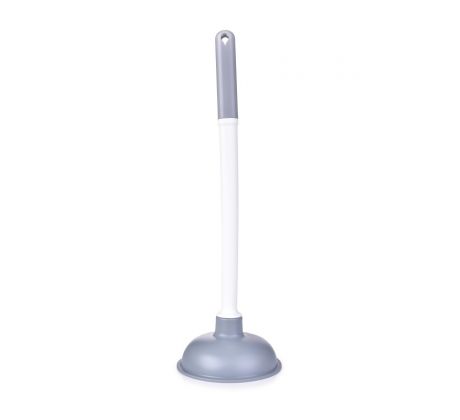 SUPERZVON, 47 cm velký zvon na odpady