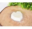 40 ml sójový vonný eko-vosk do aromalampy, HORKÉ MALINY, PARFUMIA