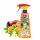 500 ml
