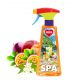 500 ml