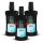 500 + 500 + 500 ml