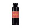 LADY MARMELADE | parfémová esence do aromalamp & difuzérů | PARFUMIA® ESSENCE À L'INTÉRIEUR | 100 ml